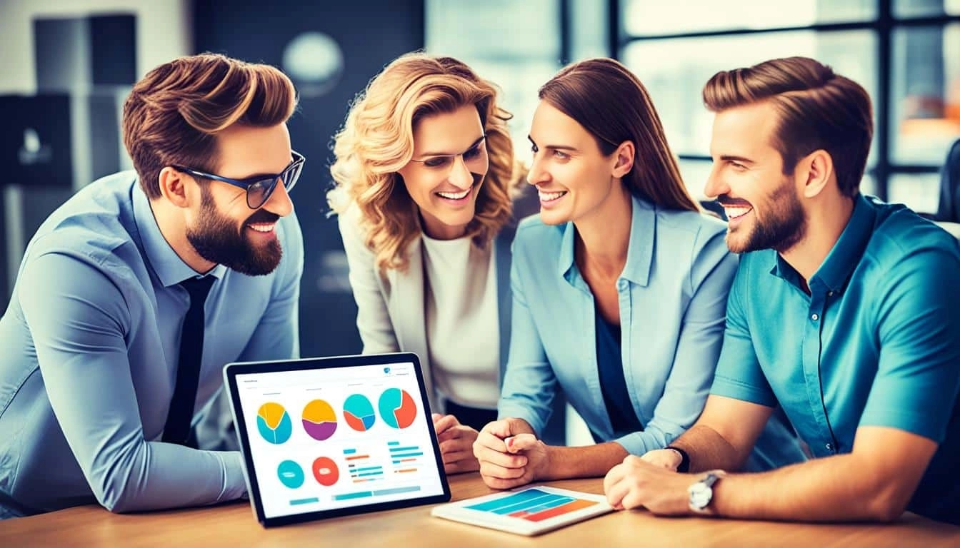 Article featured media