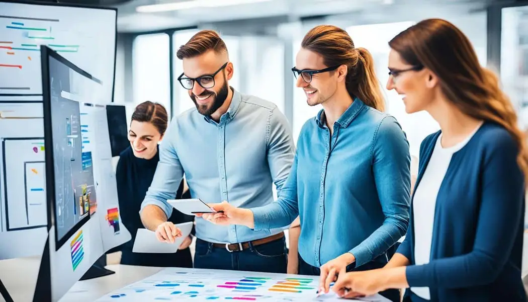 Article featured media