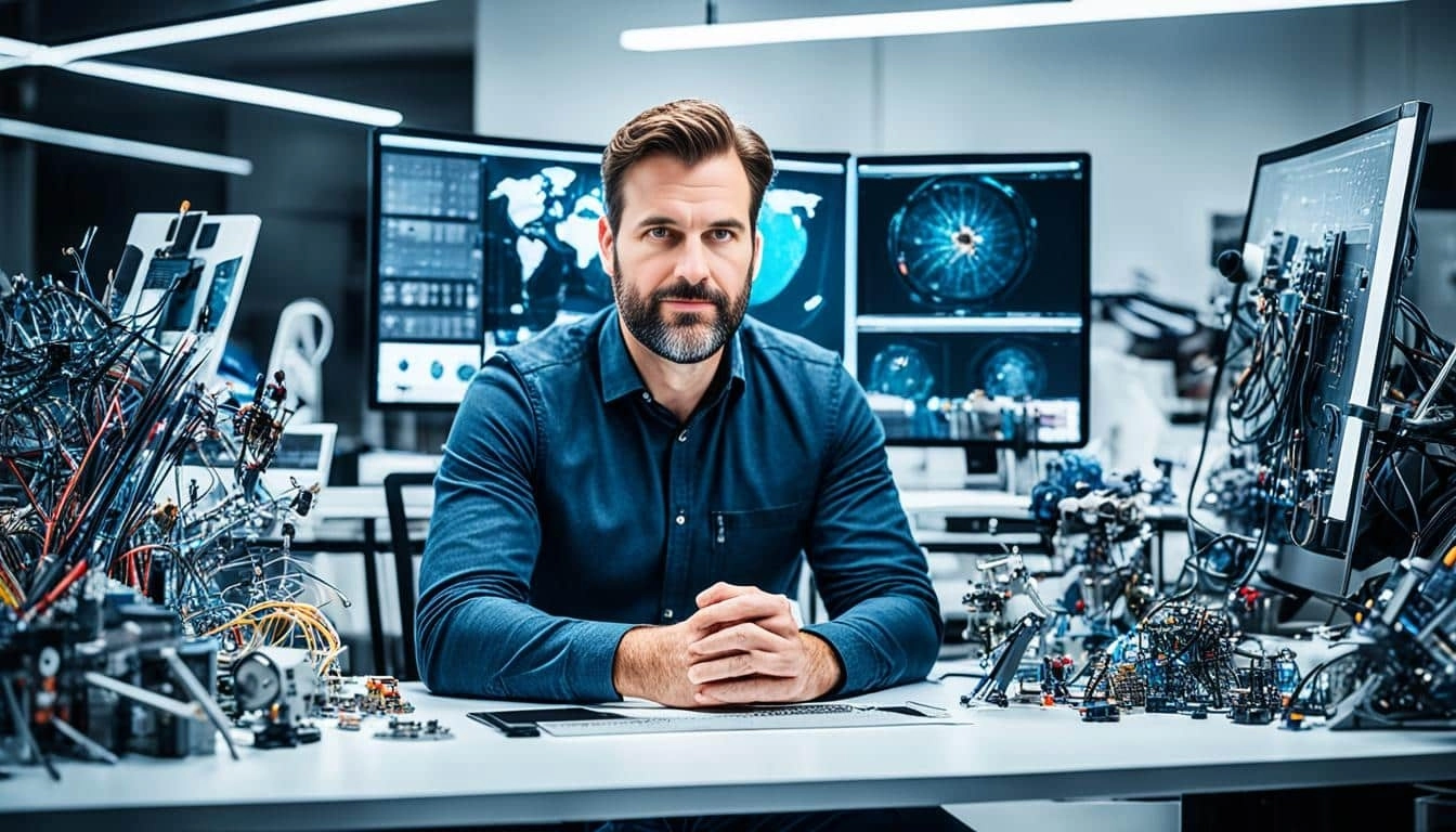 Article featured media