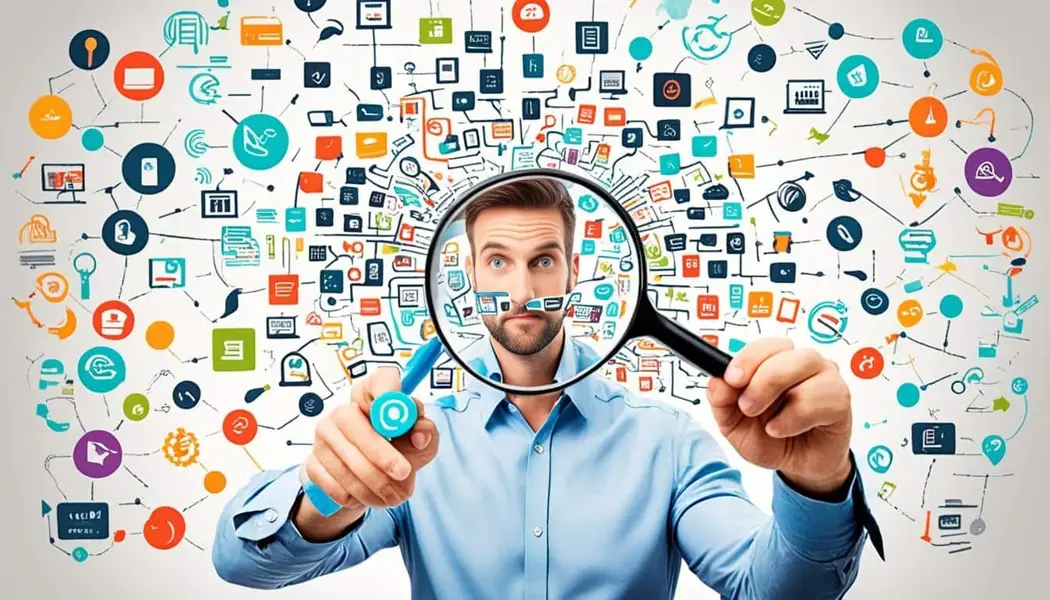 Article featured media