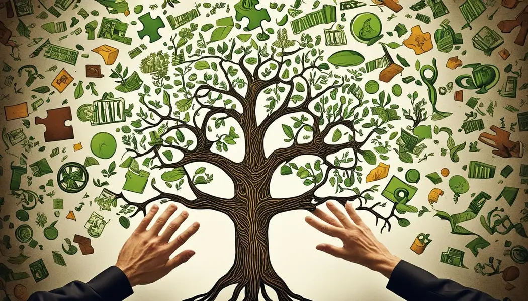 Article featured media