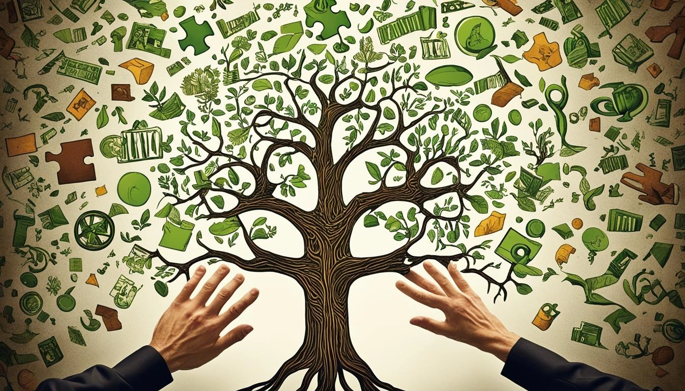 Article featured media