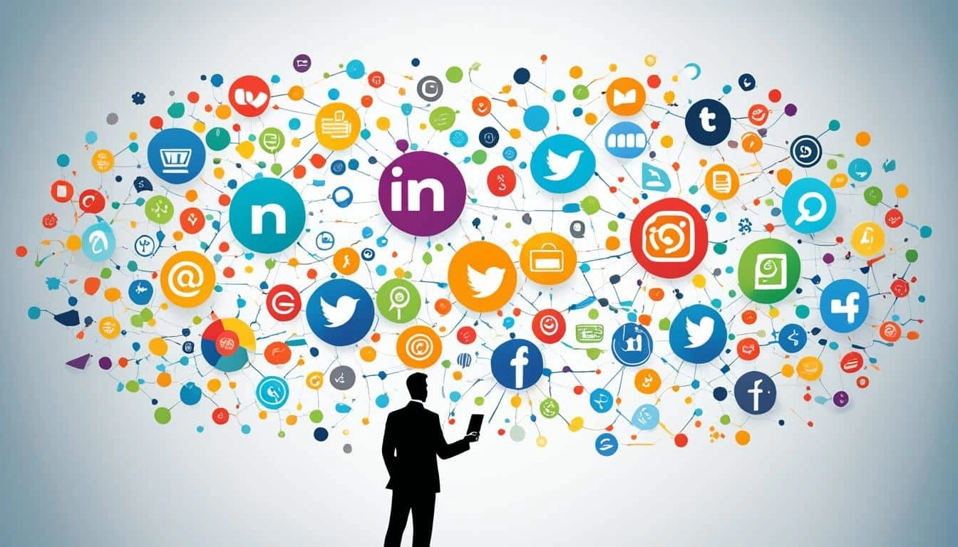 Article featured media