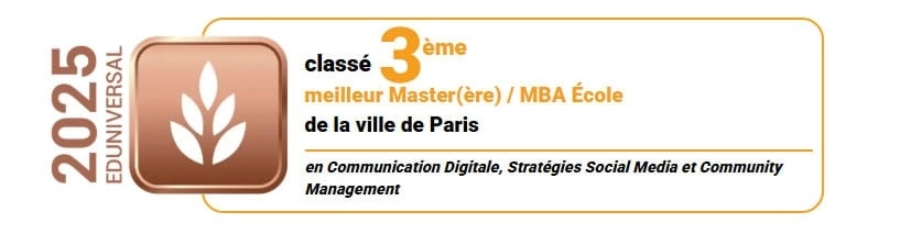 Meilleur_mastere_paris_edta_sornas