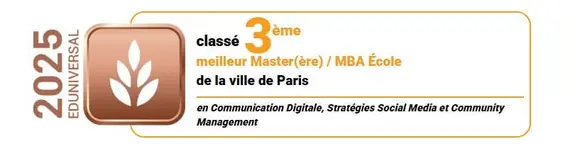 Meilleur_mastere_paris_edta_sornas