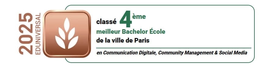 Meilleur_bachelor_paris_edta_sornas