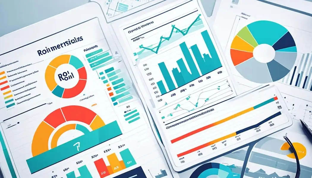 Article featured media