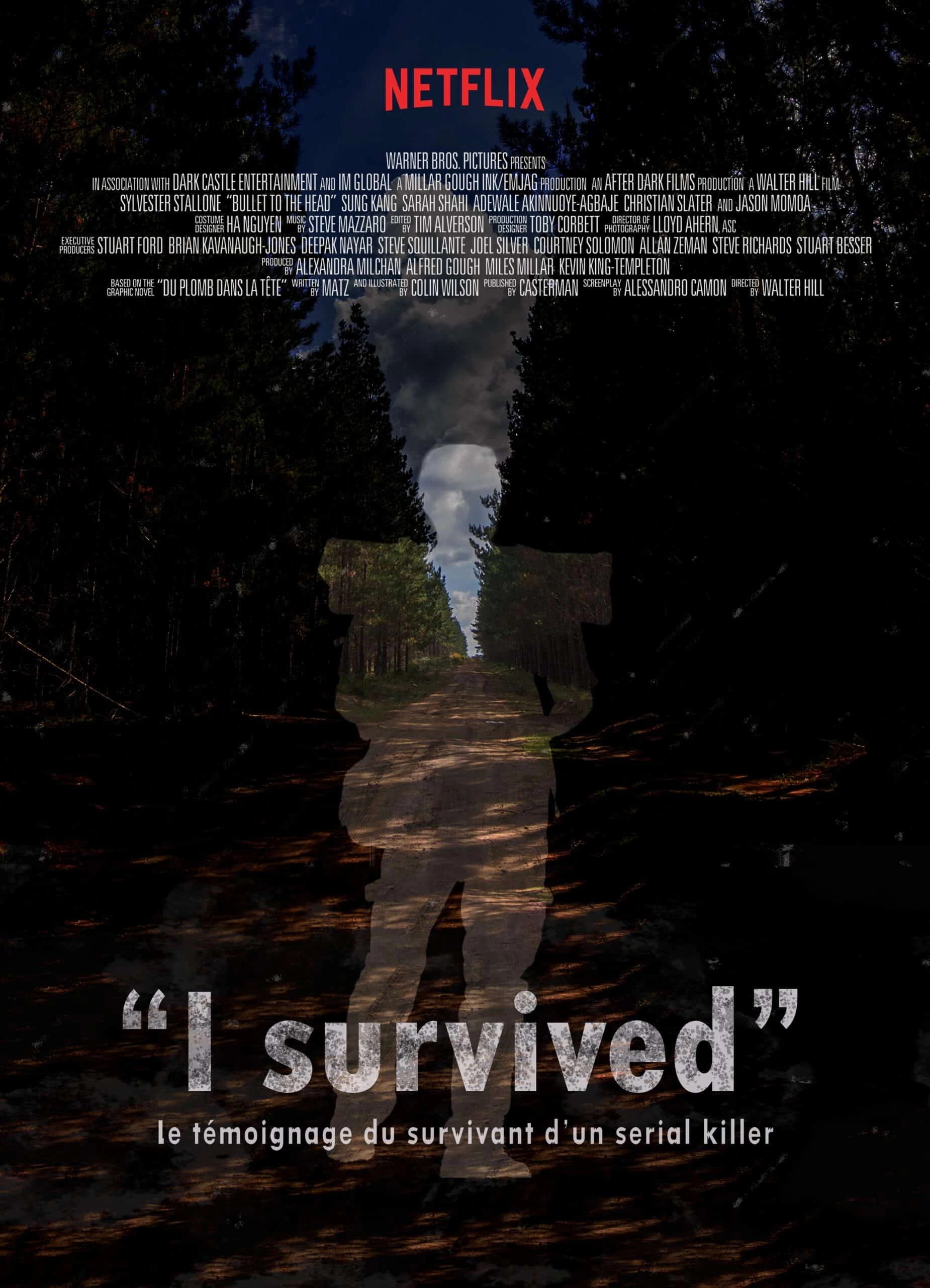 affiche étudiant Sornas