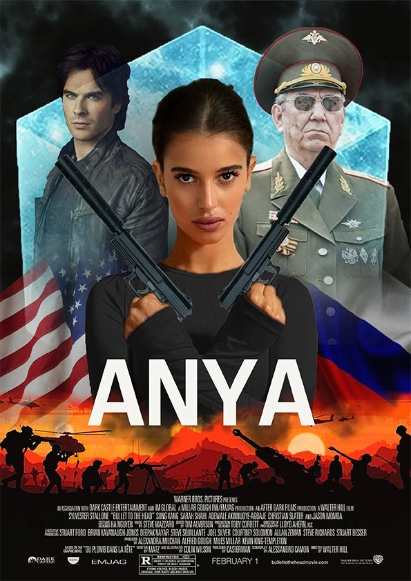 affiche étudiant Sornas