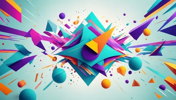 Motion Design tendances