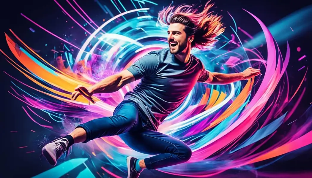 Article featured media