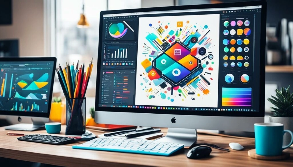 Outils du Motion Designer