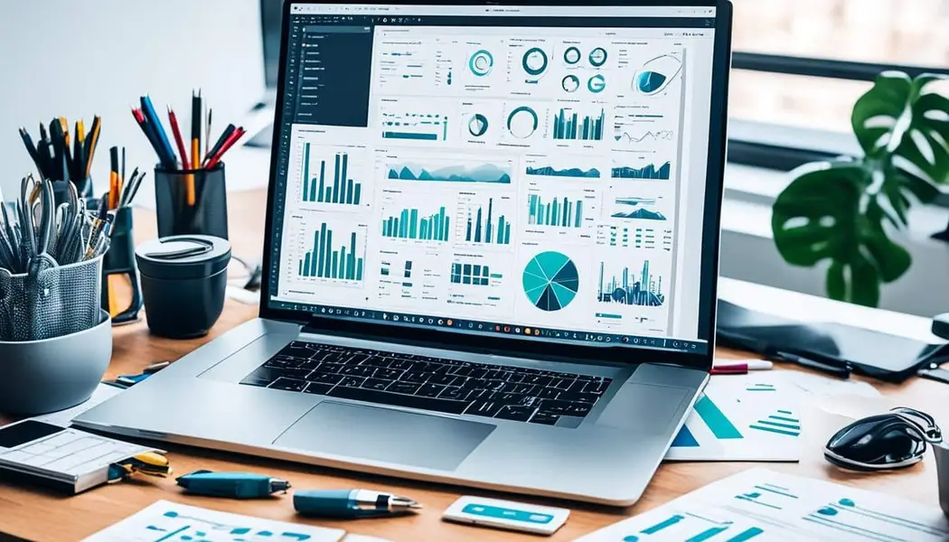 Article featured media