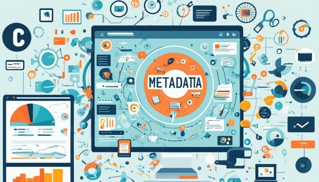 Optimisation vidéo SEO