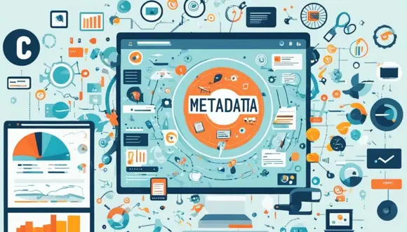 Optimisation vidéo SEO