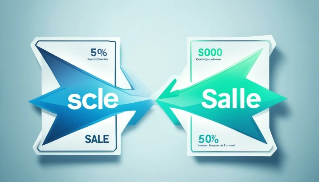 Optimisation des conversions