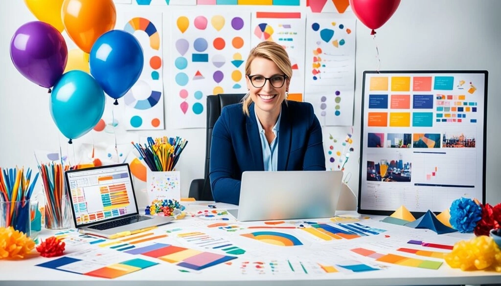 Organisation d'événements