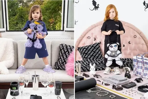 Oreal-SnCF-Balenciaga-campagnes-semaine-Balenciaga-rate-campagne-noel-3-F