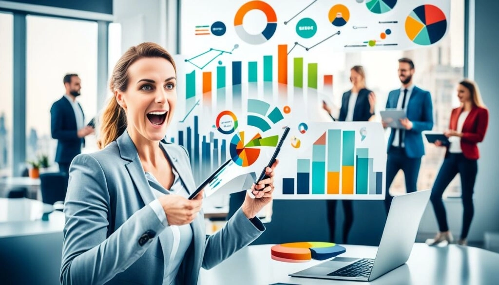 Acquisition de clients