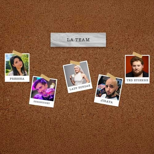 Agence-lynkus-edta-sornas-3