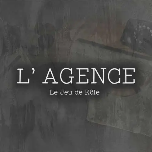 Agence-lynkus-edta-sornas-1