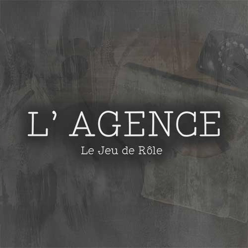 Image d'article