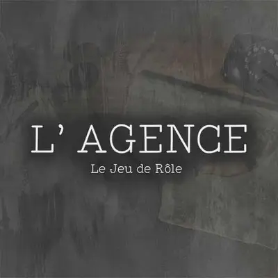 L'école devient partenaire de l&rsquo;Agence