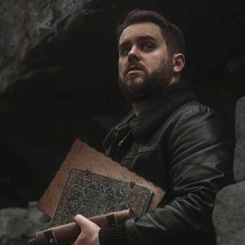 Agence-lynkus-edta-sornas-2