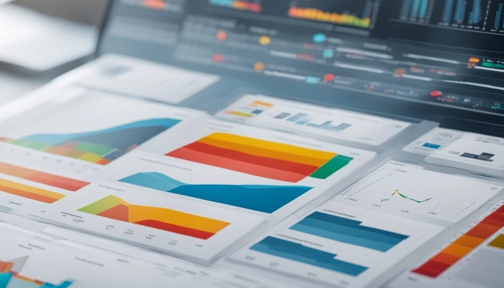 Analyse des données pour mesurer le ROI