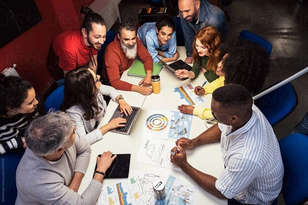 BTS-Communication-alternance