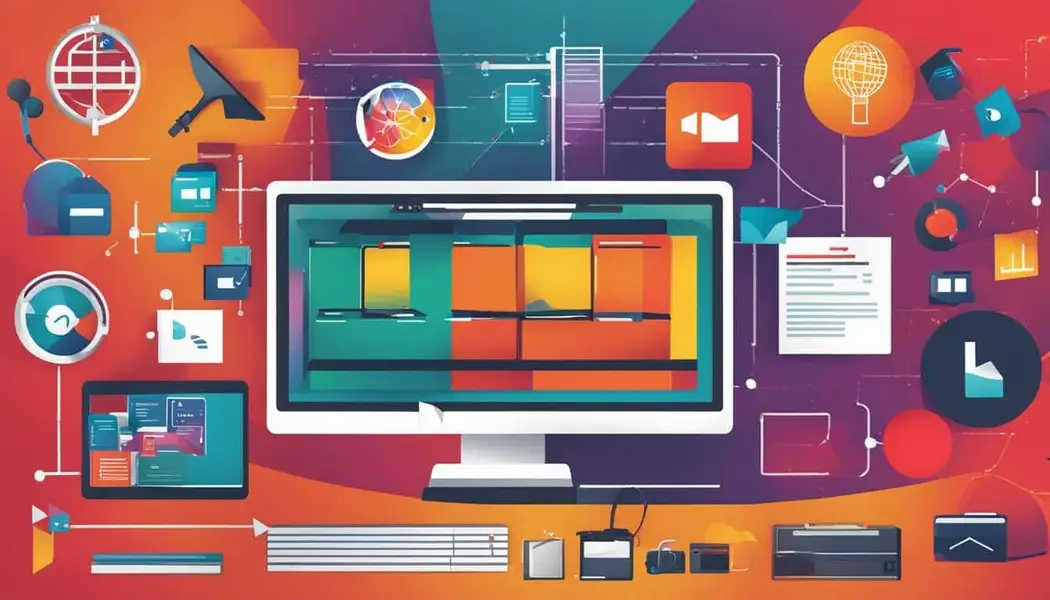 Article featured media