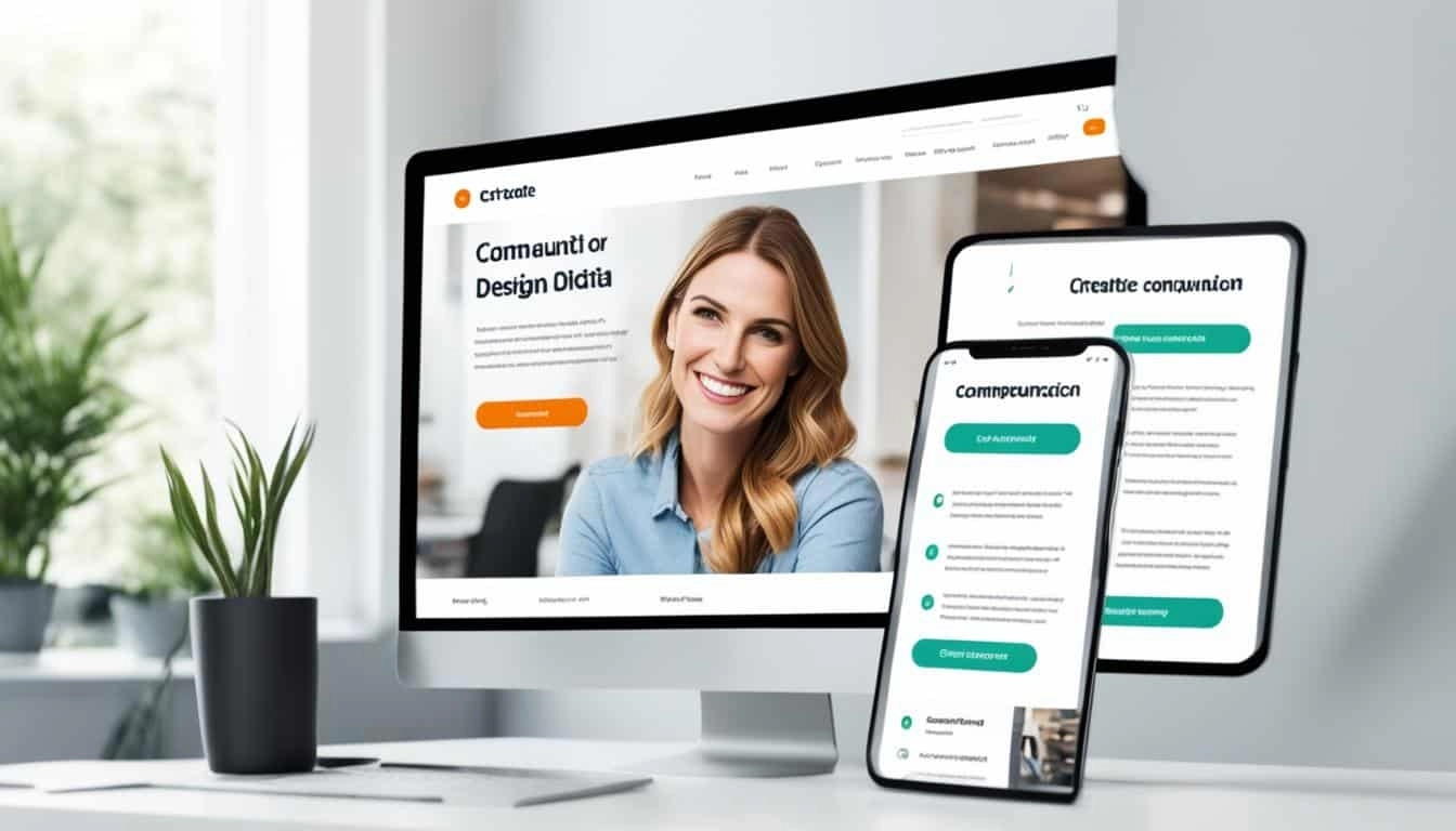 Article featured media