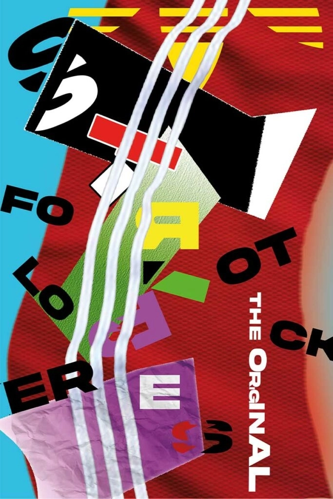 Bilal-David-Carson-Grunge