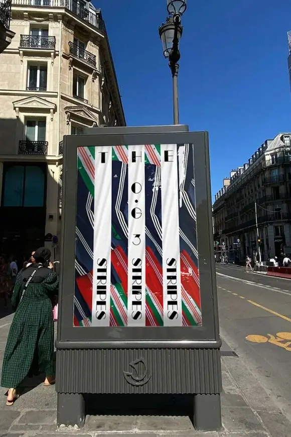 Bilal-mockup-art-deco