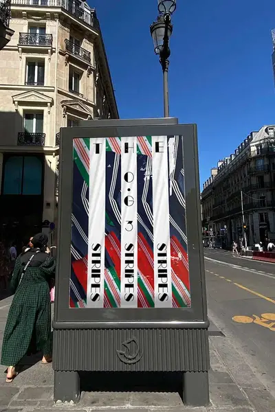 Article featured media