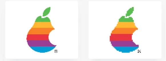 Capture d’écran 2022-10-31 à 10.22.10