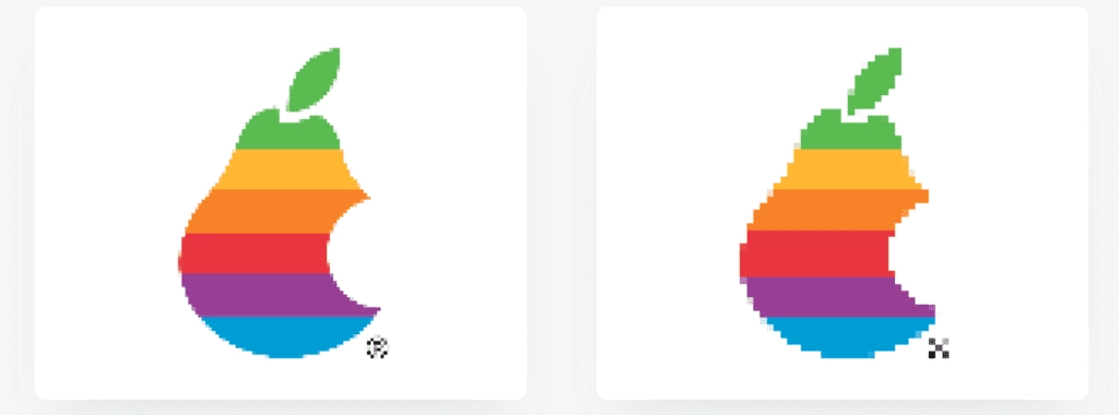 Capture d’écran 2022-10-31 à 10.22.10