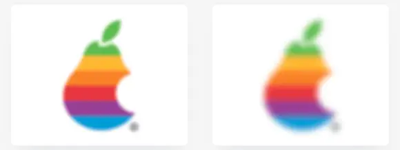 Capture d’écran 2022-10-31 à 10.22.19