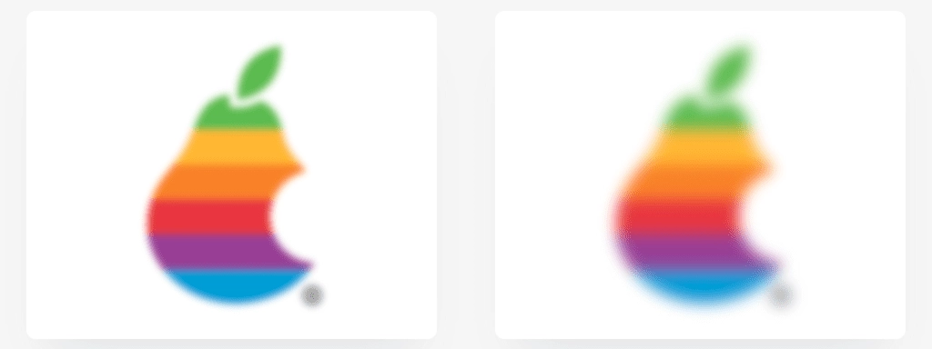 Capture d’écran 2022-10-31 à 10.22.19