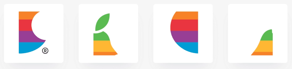 Capture d’écran 2022-10-31 à 10.22.36