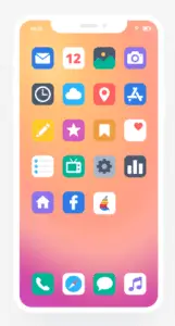 Capture d’écran 2022-10-31 à 10.22.36