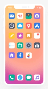 Capture d’écran 2022-10-31 à 10.22.36