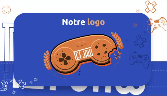 Logo final TetJaw Sornas