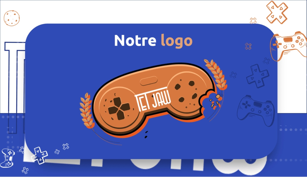 Logo final TetJaw Sornas