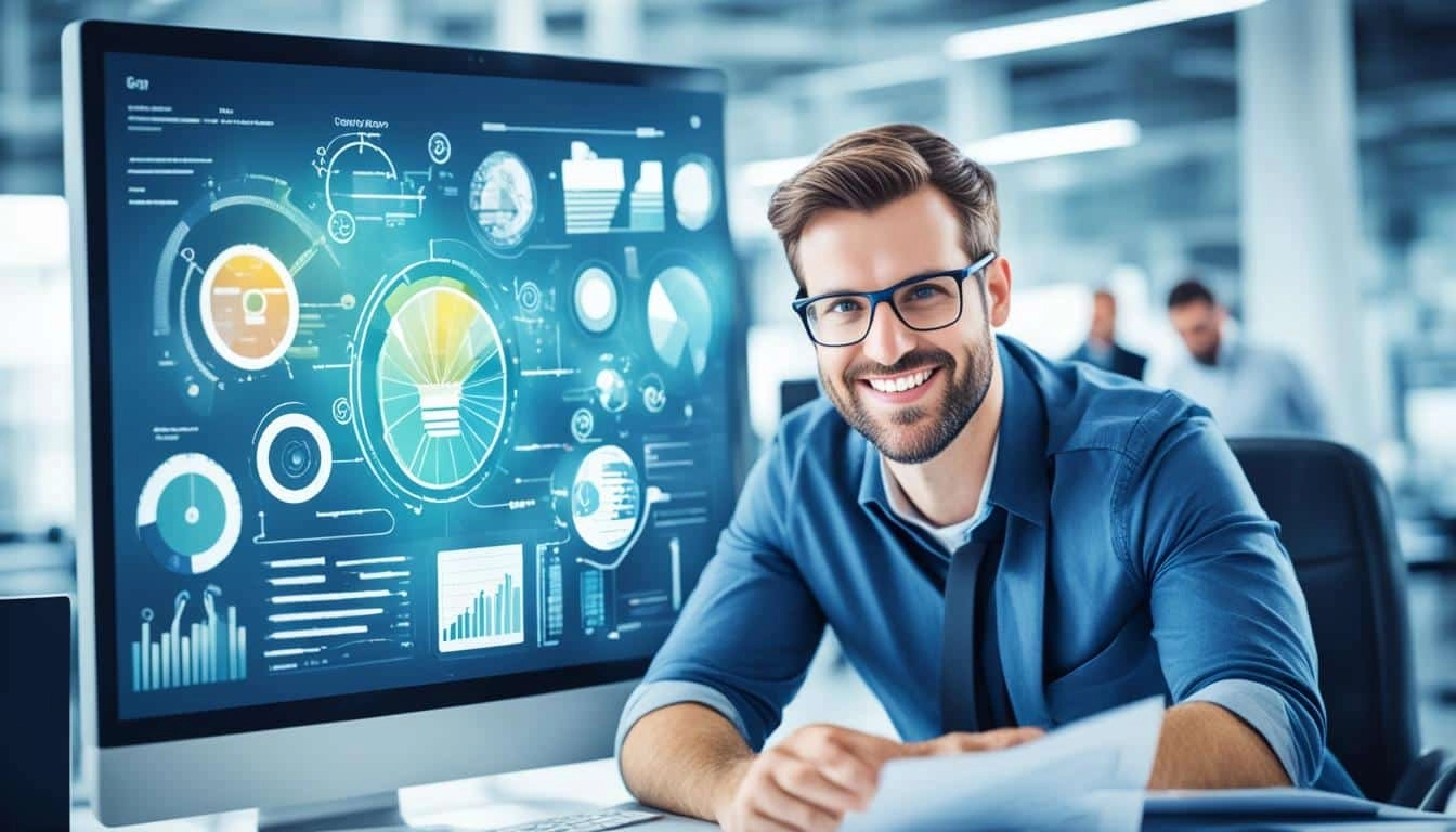 Article featured media