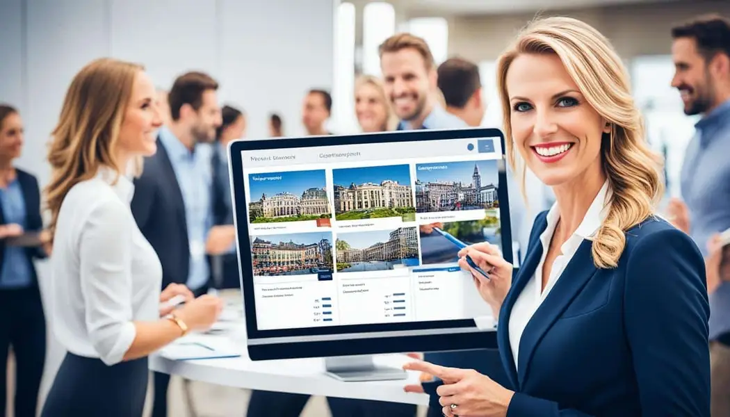 Article featured media