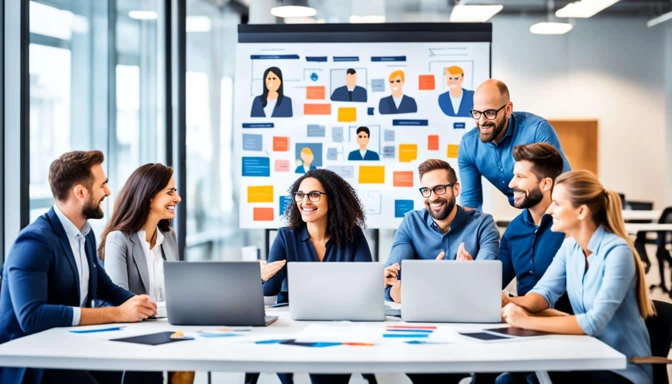 Article featured media