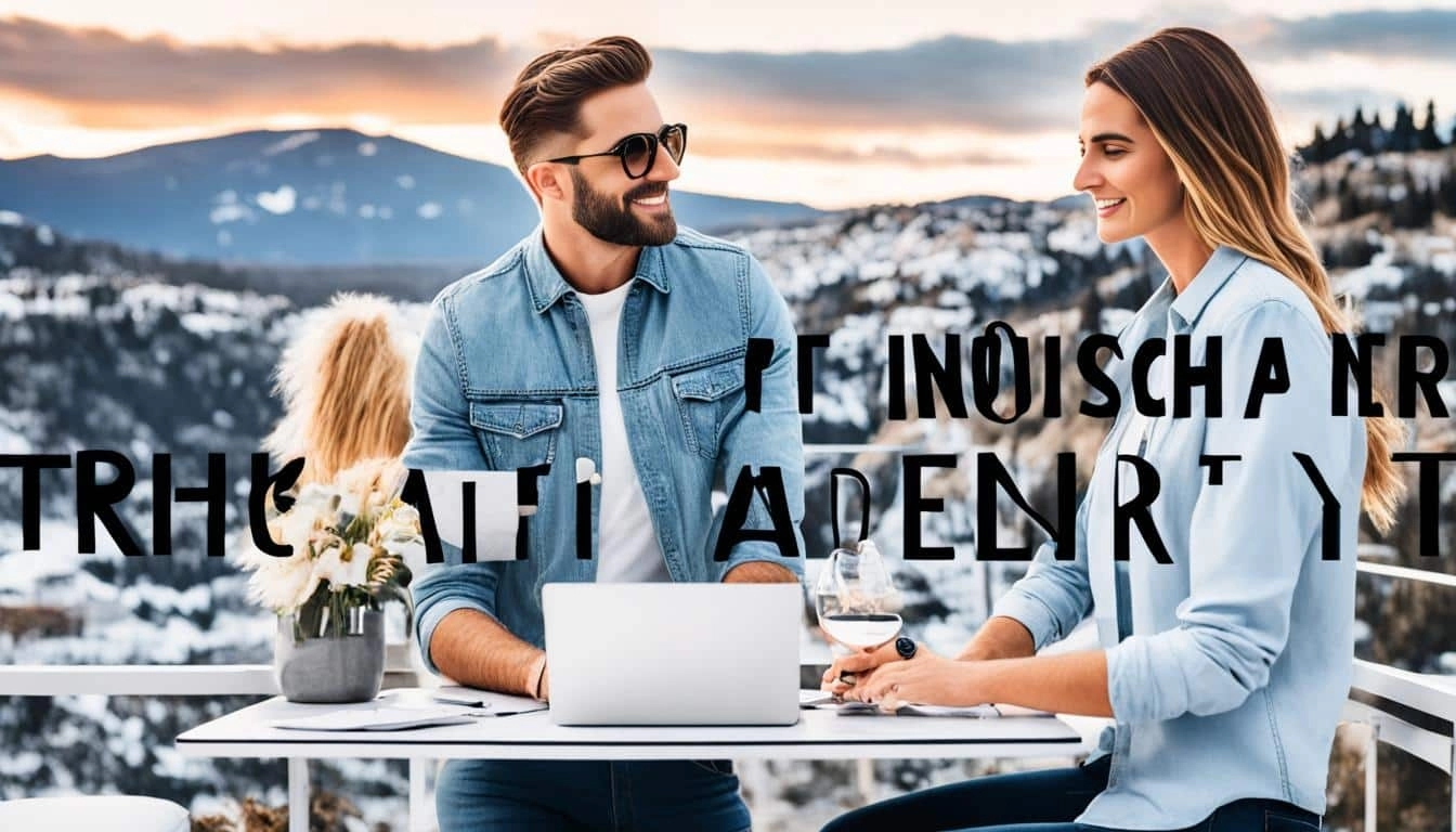 Article featured media