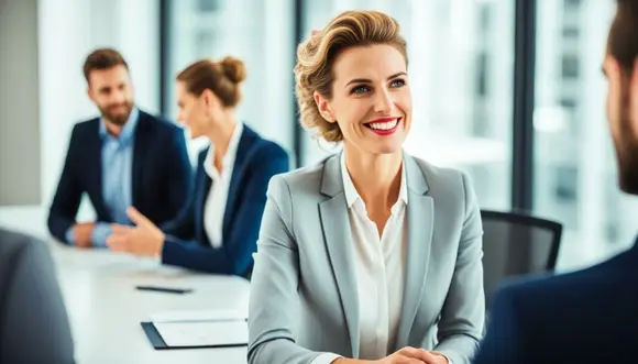 Chargé(e) de relations influenceurs