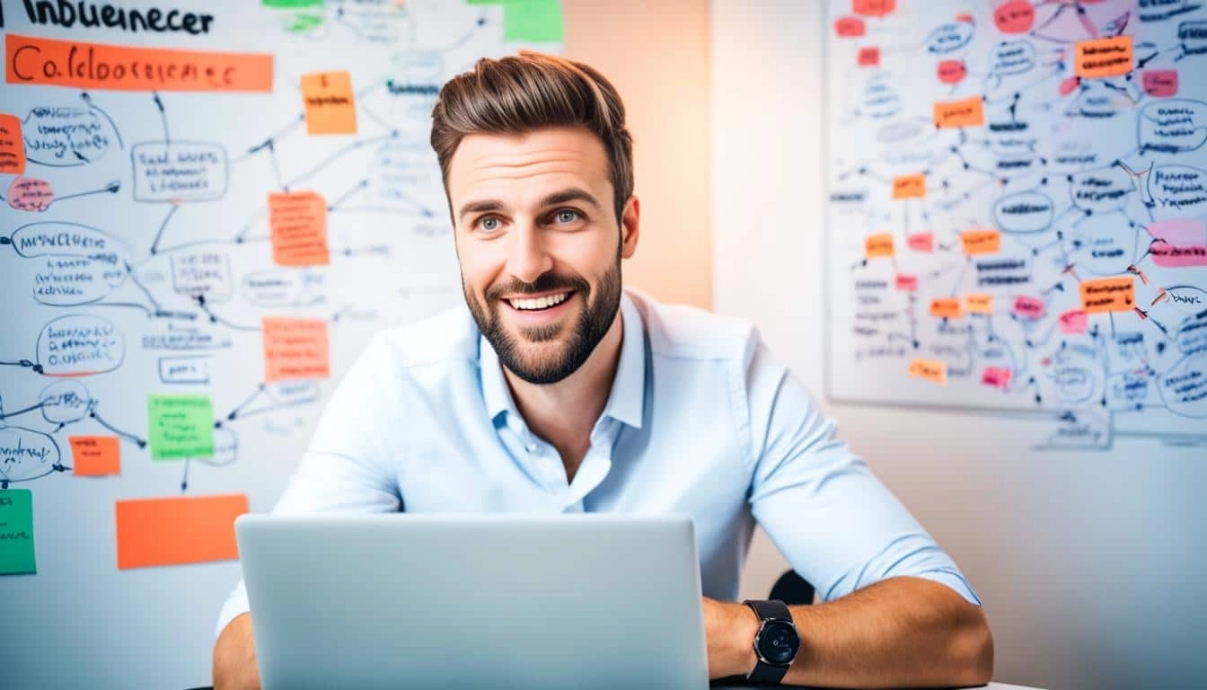 Article featured media